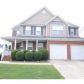 3968 Oak Crossing Drive, Suwanee, GA 30024 ID:8934855