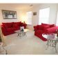 3968 Oak Crossing Drive, Suwanee, GA 30024 ID:8934857