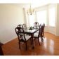 3968 Oak Crossing Drive, Suwanee, GA 30024 ID:8934858