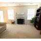 3968 Oak Crossing Drive, Suwanee, GA 30024 ID:8934859