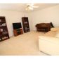 3968 Oak Crossing Drive, Suwanee, GA 30024 ID:8934860