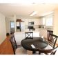 3968 Oak Crossing Drive, Suwanee, GA 30024 ID:8934861