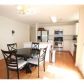 3968 Oak Crossing Drive, Suwanee, GA 30024 ID:8934862