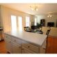 3968 Oak Crossing Drive, Suwanee, GA 30024 ID:8934863