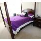 3968 Oak Crossing Drive, Suwanee, GA 30024 ID:8934864