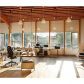 115 N Mcdonough Street, Decatur, GA 30030 ID:8410380