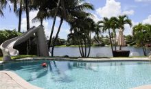 11310 NW 64 TE Miami, FL 33178