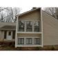 183 W Putnam Ferry Road, Woodstock, GA 30189 ID:7779222