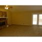 183 W Putnam Ferry Road, Woodstock, GA 30189 ID:7779223