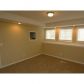 183 W Putnam Ferry Road, Woodstock, GA 30189 ID:7779224