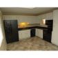 183 W Putnam Ferry Road, Woodstock, GA 30189 ID:7779225