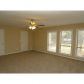 183 W Putnam Ferry Road, Woodstock, GA 30189 ID:7779226