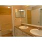 183 W Putnam Ferry Road, Woodstock, GA 30189 ID:7779227