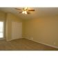 183 W Putnam Ferry Road, Woodstock, GA 30189 ID:7779228
