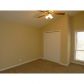 183 W Putnam Ferry Road, Woodstock, GA 30189 ID:7779229