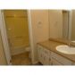 183 W Putnam Ferry Road, Woodstock, GA 30189 ID:7779230