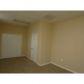 183 W Putnam Ferry Road, Woodstock, GA 30189 ID:7779231