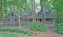 5278 Ashley Drive Sw Lilburn, GA 30047