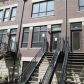 1322 Indiana Pkwy, Chicago, IL 60605 ID:9278501