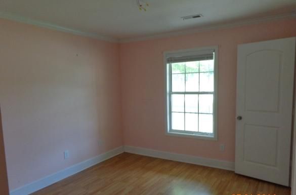 3023 Brass Drive, Austell, GA 30106