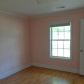 3023 Brass Drive, Austell, GA 30106 ID:9287995