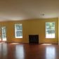 3023 Brass Drive, Austell, GA 30106 ID:9288000