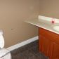 3023 Brass Drive, Austell, GA 30106 ID:9287996