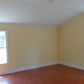 3023 Brass Drive, Austell, GA 30106 ID:9288001