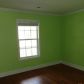 3023 Brass Drive, Austell, GA 30106 ID:9287997