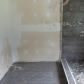 3023 Brass Drive, Austell, GA 30106 ID:9288002