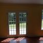 3023 Brass Drive, Austell, GA 30106 ID:9287998