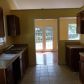 3023 Brass Drive, Austell, GA 30106 ID:9287999