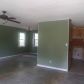 493 Piedmont Road, Hull, GA 30646 ID:9399957
