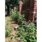 31 Cleburne Avenue Nw, Marietta, GA 30064 ID:9400039