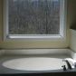 1859 Appaloosa Mill Court, Buford, GA 30519 ID:7777975