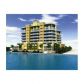 3000 NE 188 ST # PH 706, Miami, FL 33180 ID:8046267