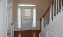 4540 Balto Way Acworth, GA 30101