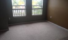 919 SW 15th St Deerfield Beach, FL 33441