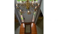 2007 Providence Walk Woodstock, GA 30189