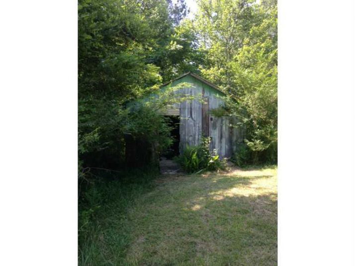 5595 Cove Road, Jasper, GA 30143