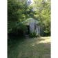 5595 Cove Road, Jasper, GA 30143 ID:9338572