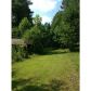 5595 Cove Road, Jasper, GA 30143 ID:9338573