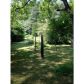 5595 Cove Road, Jasper, GA 30143 ID:9338575