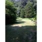5595 Cove Road, Jasper, GA 30143 ID:9338576