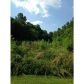 5595 Cove Road, Jasper, GA 30143 ID:9338577