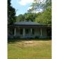 5595 Cove Road, Jasper, GA 30143 ID:9338578