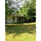 5595 Cove Road, Jasper, GA 30143 ID:9338579