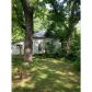 5595 Cove Road, Jasper, GA 30143 ID:9338580