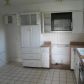 1820 Zachary Ave, Blue Grass, IA 52726 ID:9356555