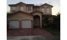 11571 NW 83 WY Miami, FL 33178